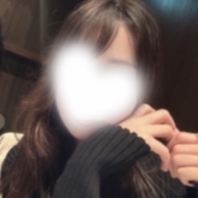 桃園ゆか