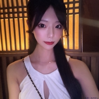 まこ