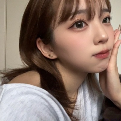 ひなた