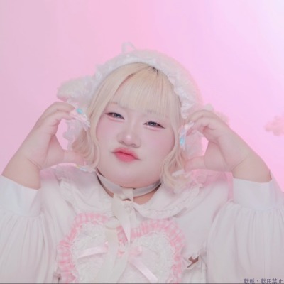 白玉かれん