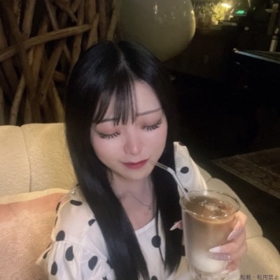 白雪ひな
