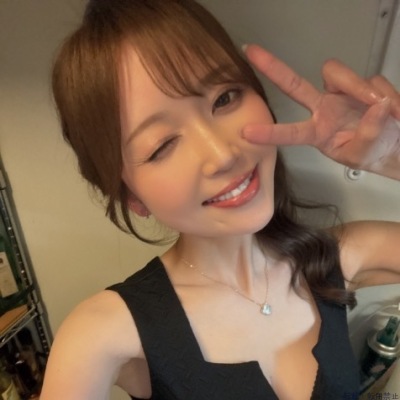 さやか