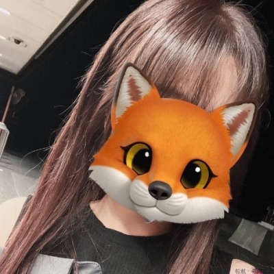 滝ノなち