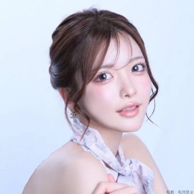 まり