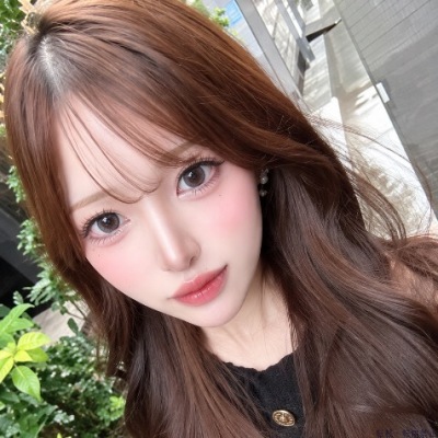 せな