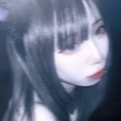 でびるうる