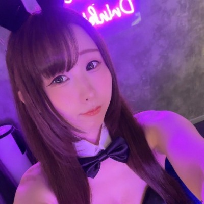 もか