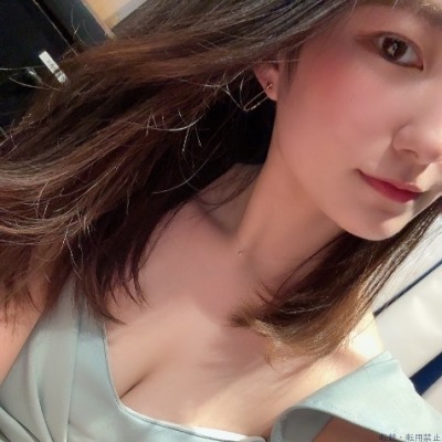 中村さら