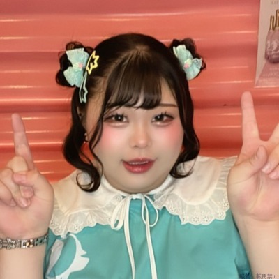 柊木のの