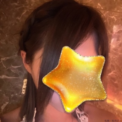 あいり