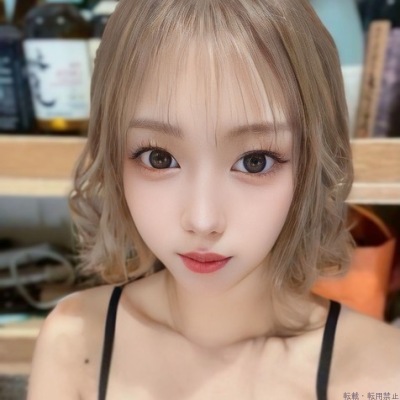 あゆ