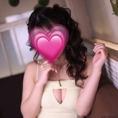 来栖るな