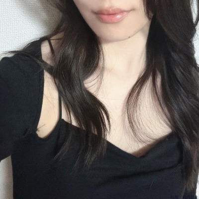 ゆき