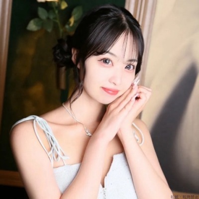 姫花