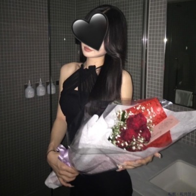 りん