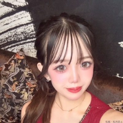 せいな
