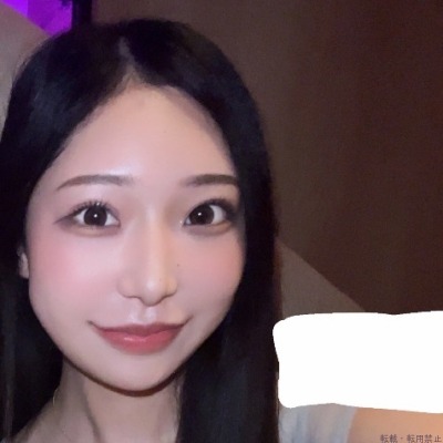 あゆ