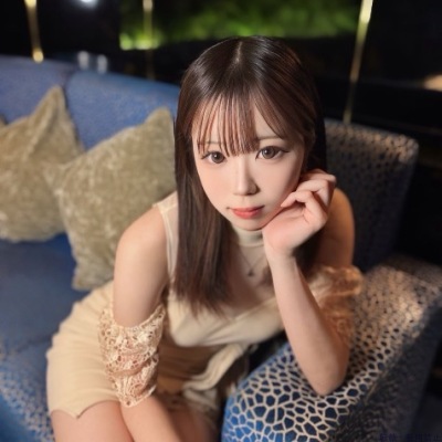 みう