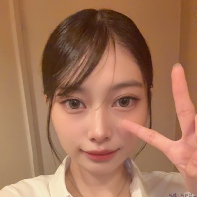 中村あゆみ