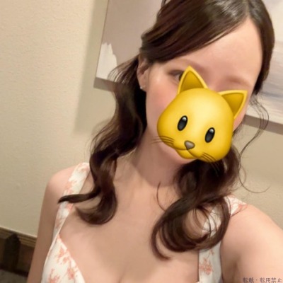かずは
