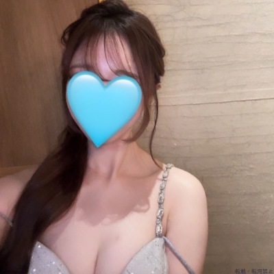 せりか