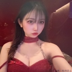 りおん
