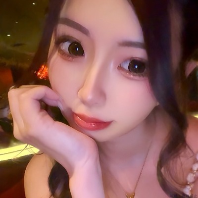 ちあき