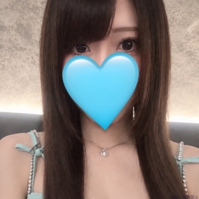 えれな