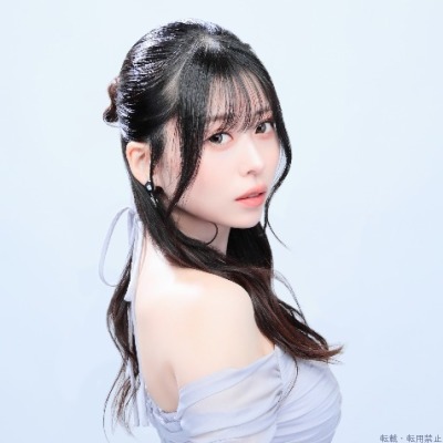 はな