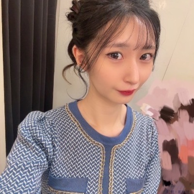 桜井せな