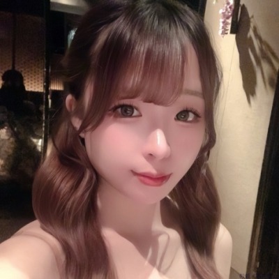 なぎさ