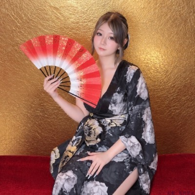 Moka
