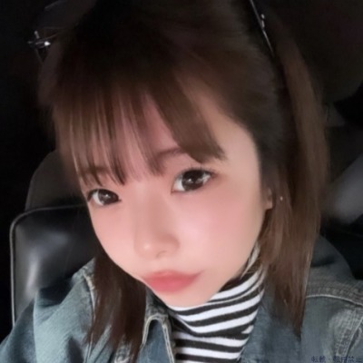 ほのみ