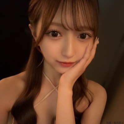 くるみ