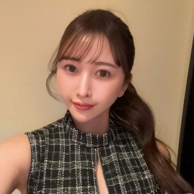 桜井かよ