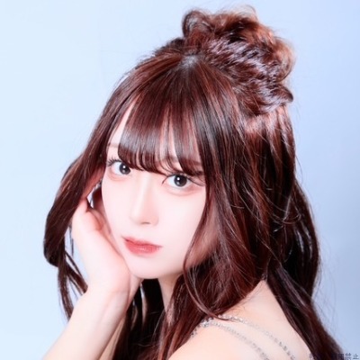 りな