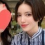 りな