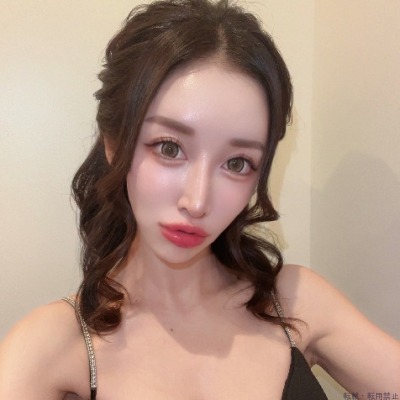 藤咲桃花
