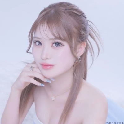 ふぁな
