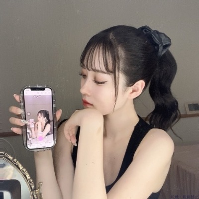 れいか