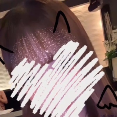 月瀬こゆき