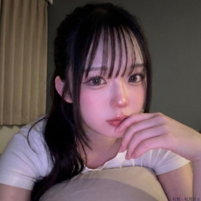 あやの