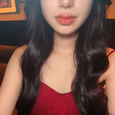 ｻﾅ