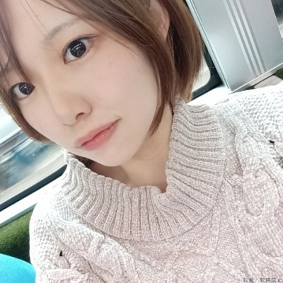 本郷すずな