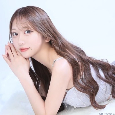 りな