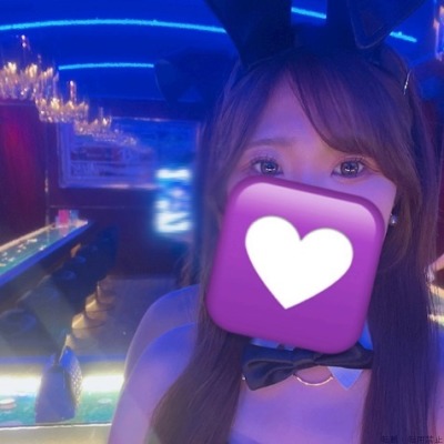 あや
