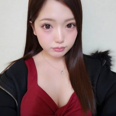 南まいか