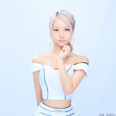 りりな