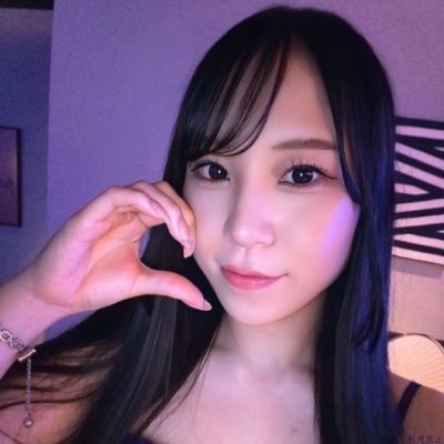 さき
