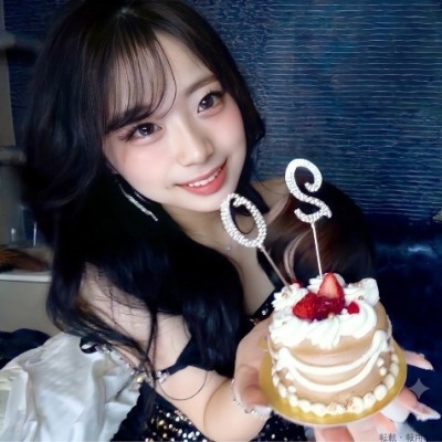 美月